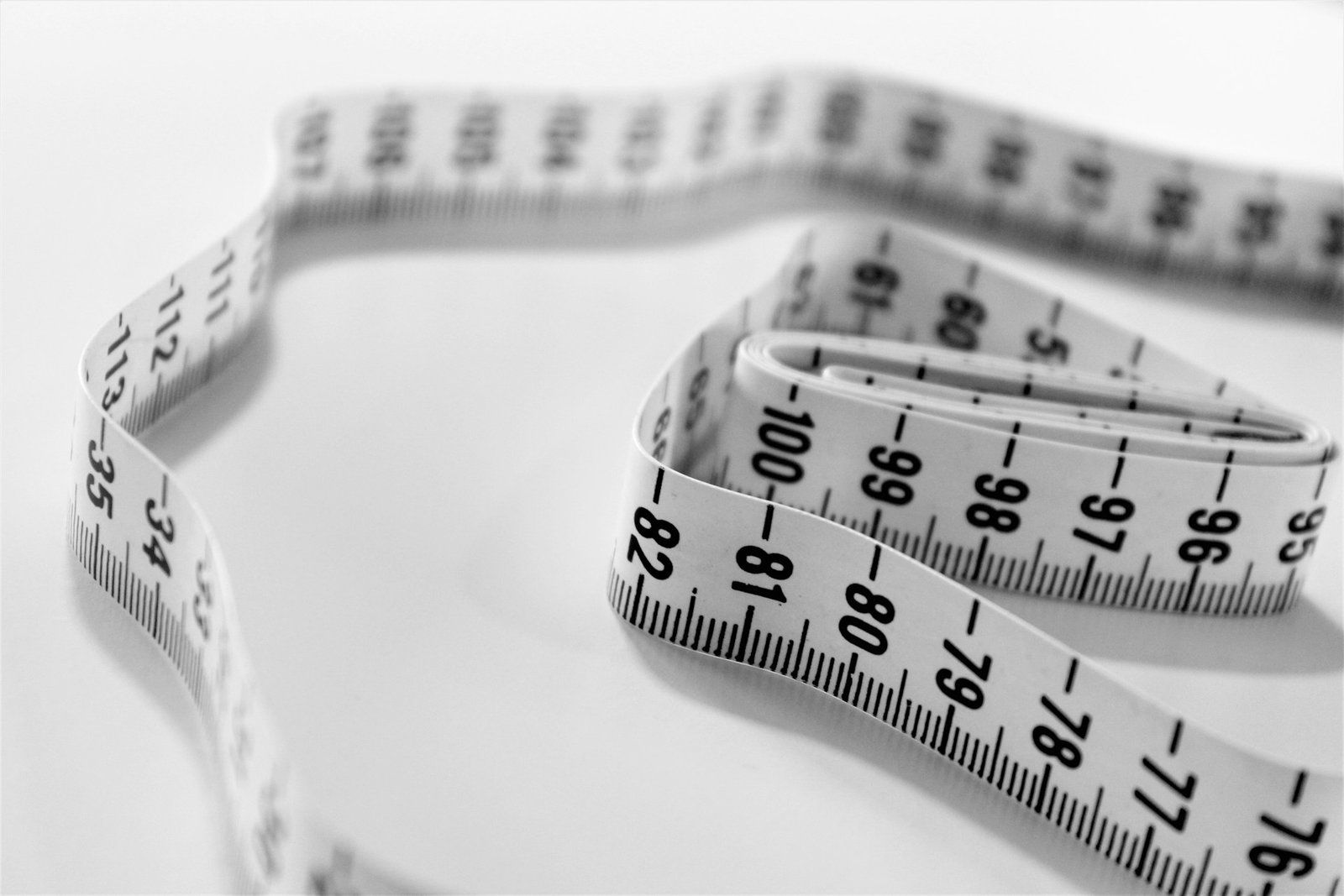 Measuring training impact