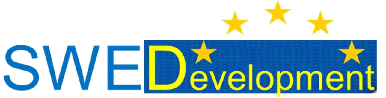 SWED Development